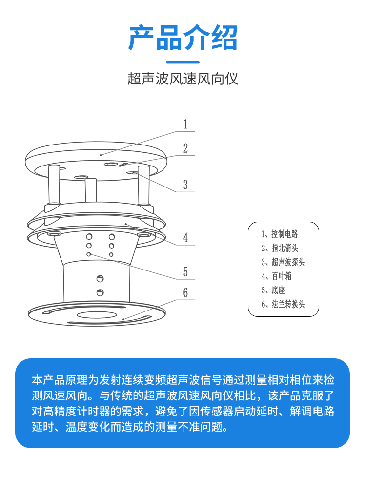 2要素_03.jpg